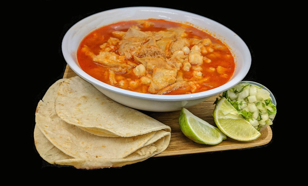 Menudo