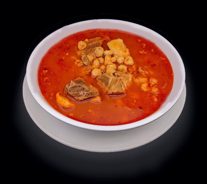 Pozole