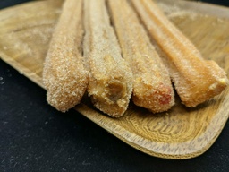 Churros